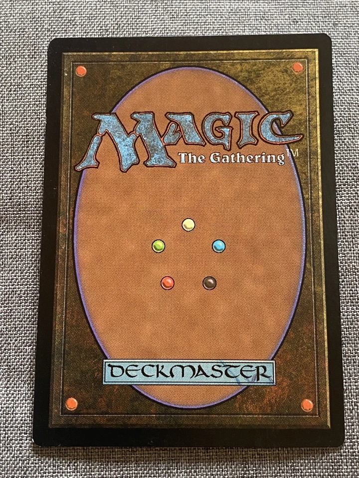 MTG Zhou Yu, Chief Commander Japanese Portal Three Kingdoms P3K  LP - Image 2 of 2