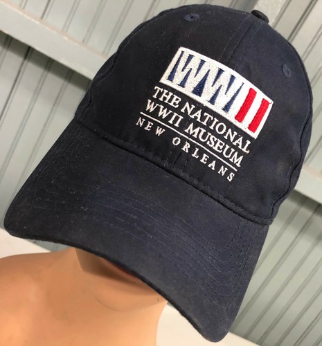 Adjustable Baseball Cap Hat | eBay
