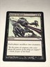 Magic the Gathering Barter in Blood Card 2003