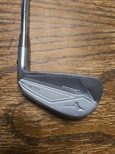Mizuno Jpx 919 Tour | eBay