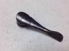 WINCHESTER Model 37 Used 12 or 16 Ga. Top Lever # 125 - # 30-1085-