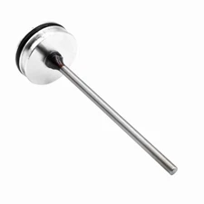 Aftermarket Piston Driver for Max CN70 Nailer Japanese Carbide Blade SP CN81204C