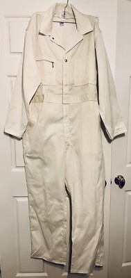 ヴィンテージ品 70s Lee ホワイト オーバーオール USA vintage】70s Lee ホワイト オーバーオール 0294 usa - メルカリ