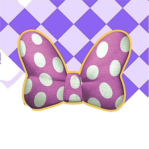 Personajes de cine y TV Disney Fiesta Papel Vajilla & serveware