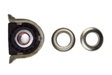 Spicer 210391-1X Dana Driveshaft Center Support Bearing