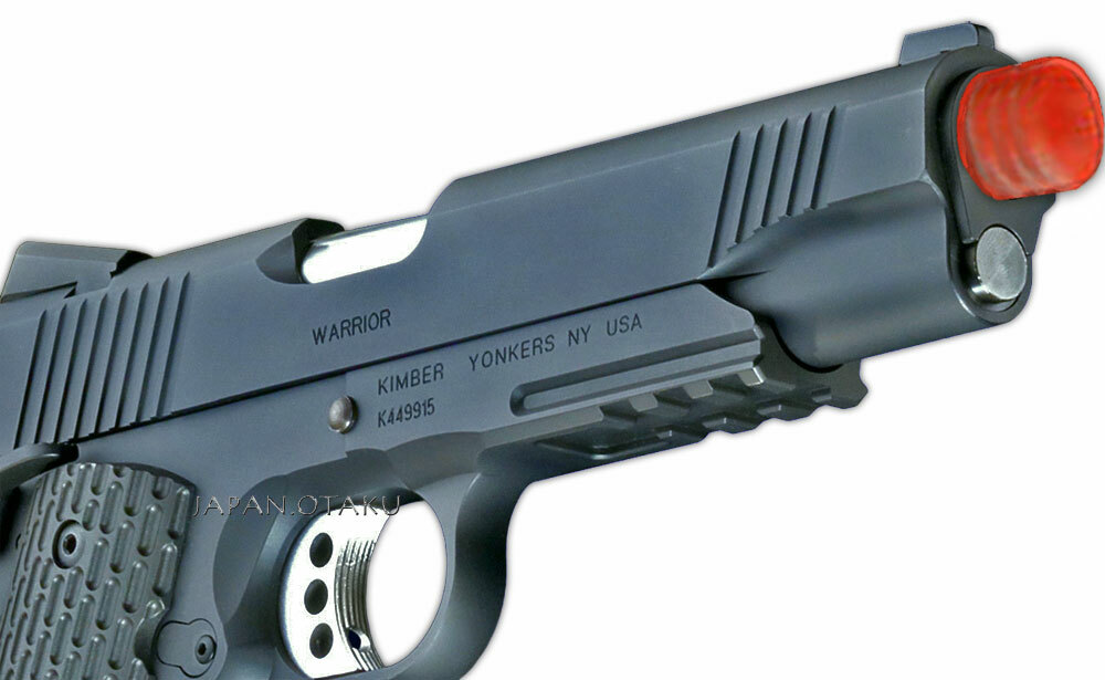 J. WICK : Chapter 2 Keanu Reeves Gun-fu Kimber Warrior J. WICK : Chapter 2 Keanu Reeves Gun-fu Kimber Warrior