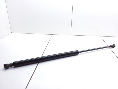 RENAULT SCÉNIC I Heckklappe Gasdruckfeder 7700430022 1.9 Diesel 2002 10687329