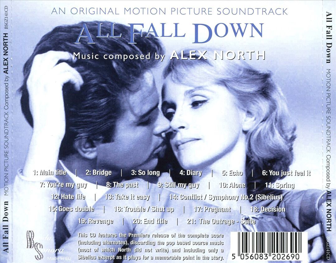 洋楽 original motion picture soundtrack CD $_57.JPG?set_id=8800005007
