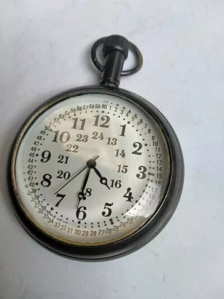 Foto 6 di 7
