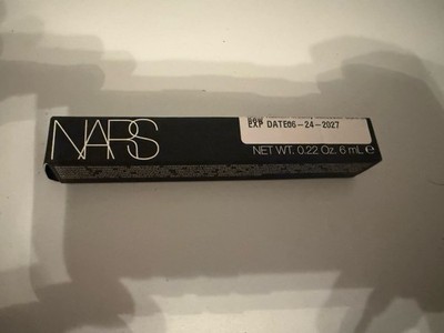 Nars Radiant Creamy Concealer - TRUFFLE
