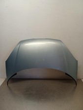 Capot Peugeot 807