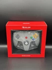 Nintendo Switch Online - N64 Wireless Controller - Brand New US Version