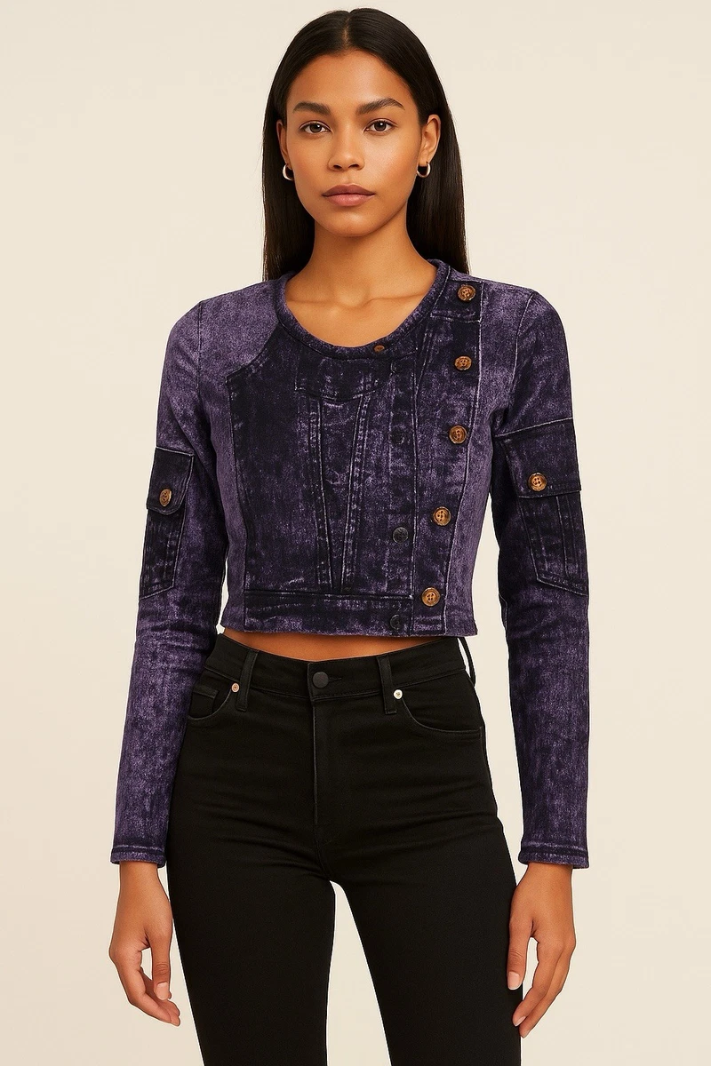 Dior Knit Tops for Women for sale | eBay