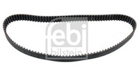 Zahnriemen Febi Bilstein 11309 FÜR Honda Rover Steuerriemen Nockenwellenriemen
