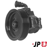 Hydraulikpumpe Lenkung Jp Jp Group 1545100600 FüR Ford Transit Bus F_E_ F_F_ 16V