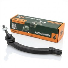 Rotule de direction Volvo S60