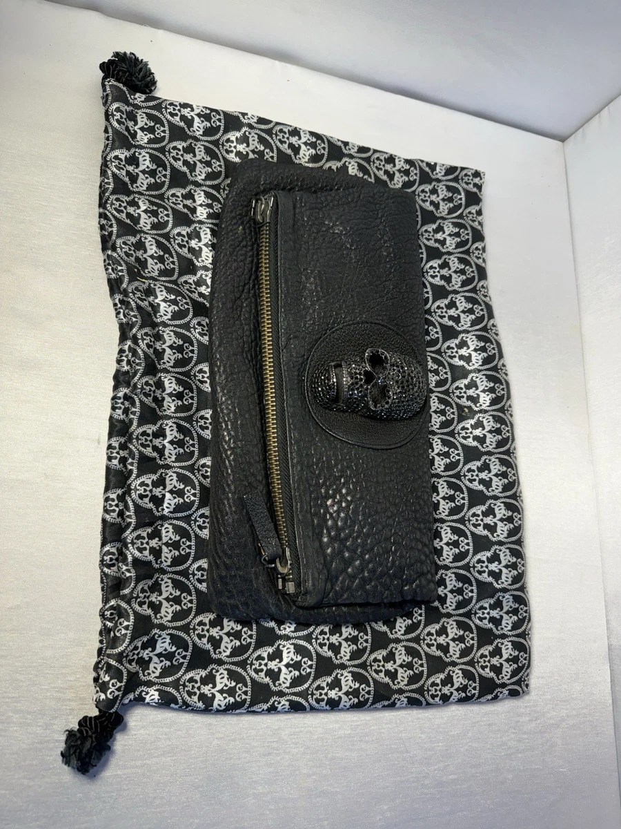 Thomas Wylde products for sale | eBay