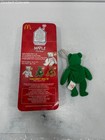 Ty Beanie Babies Britannia Maple Glory Erin Bear Lot McDonalds Plush Toy — photo 6