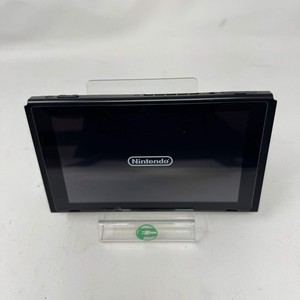 Nintendo Switch 2017 | eBay