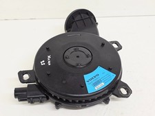 VOLVO XC40 SUBWOOFER SPEAKER 2025 B4 PLUS BLACK EDITION MHEV P32265313