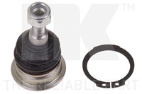 Fahrwerksgelenk Nk 5043408 FüR OE 54403 38A00 - 54403 38A00 - 54430 3F000