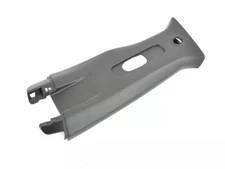 Genuine Mopar B Pillar Molding Left 6NZ64LXHAA