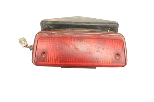 LAMP-ASSY-TAIL