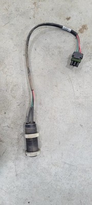 John Deere Speed Sensor (AA92694) (AA47936)