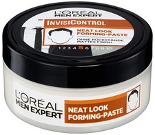 LOréal Men Expert Neat Look Forming Paste f�...