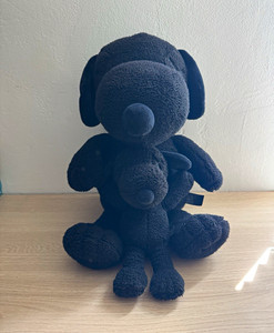 Kaws Snoopy | eBay