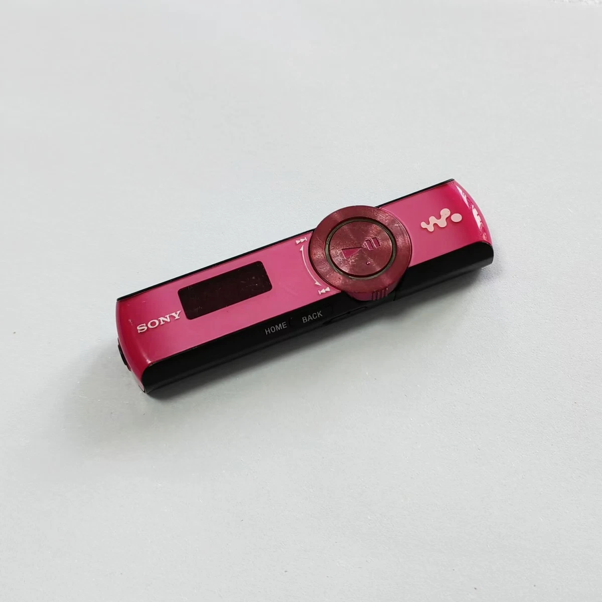Sony Pink MP3 Players for sale | eBay