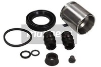 Reparaturkit, Bremssattel MaXgear 27-4017 FüR OE 3D0 615 423 - 3D0 615 423