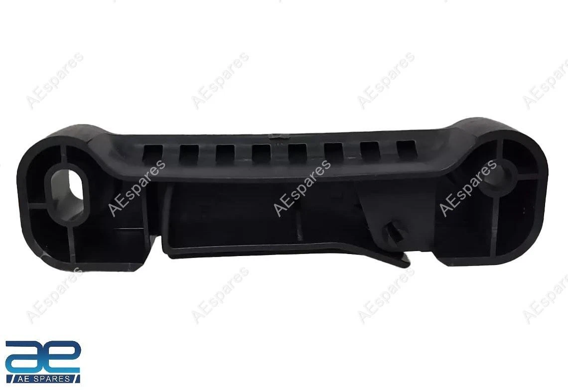 Interior Rear Door Slider Handle LH For Suzuki Omni 1984-2019 78440M79690-P4Z view 2