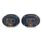 JBL T545 6"x9" 3-way USED Automotive Loudspeaker
