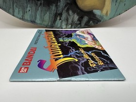 Frankenstein The Monster Returns Nintendo NES Complete CIB Rare!!! *READ*