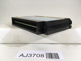 AJ3708 Sky Kid Nintendo Famicom NES Japan