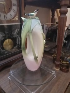 Franz Porcelain Collection for sale | eBay