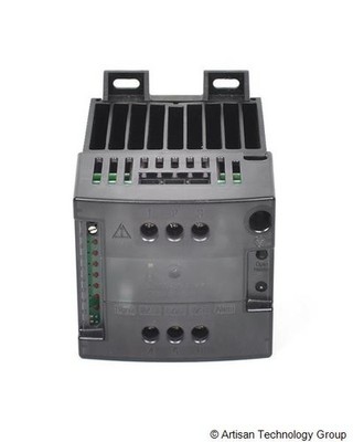 Watlow DB20-60C0-0000 Solid-State Power Controller