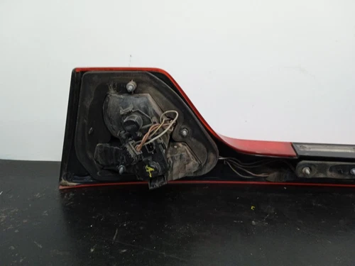 1M5945225C Piloto Trasero Central para SEAT TOLEDO (1M2) Select 1999 1069536 - Imagen 5 de 10