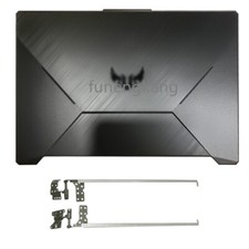 New for ASUS F17 FA706 FA706U FX706 FX706U 17.3"Top LCD Back Cover Lcd Hinges