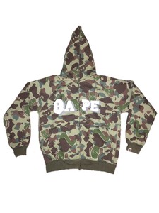 kenzo zip sweatshirt