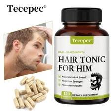 Vitamin Collagen Peptides Hyaluronic Acid - for healthy skin, hair and nails