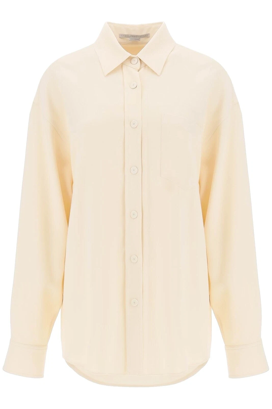 Stella McCartney Women's Tops & Blouses