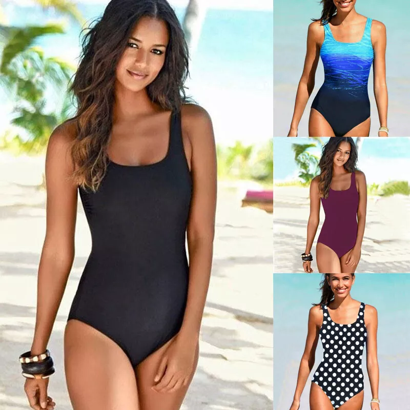 Fancy dress cheap beachwear