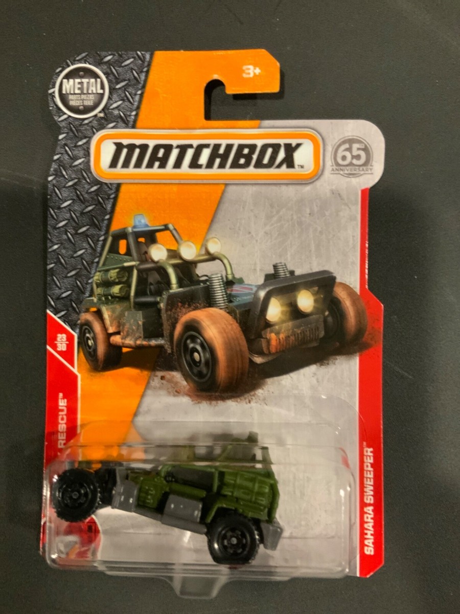 MATCHBOX MILITARY SPACE NASA SPACEX COLLECTION UPDATED 7/30/26 | eBay