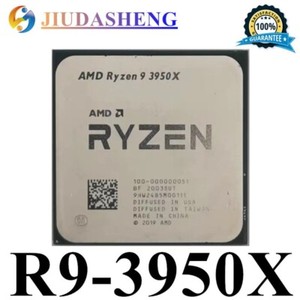 3950x | eBay 3950x | eBay