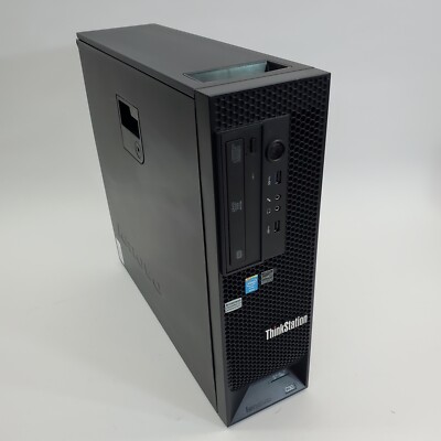 s-l400.jpg s-l400.jpg