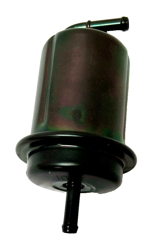 71543 New OEM Bosch Fuel Filter 1989-1993 Mazda MPV 3.0L - Image 4 of 4