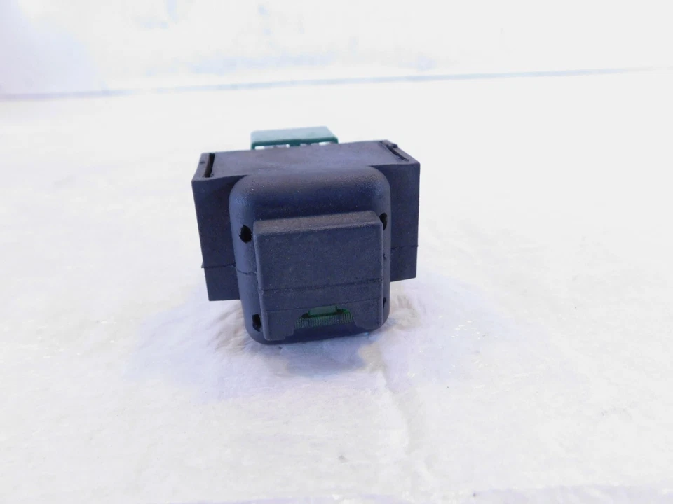 Batería Honda VT1100 VT1100C Shadow 1100 ACE - Interruptor solenoide magnético de arranque Foto 4 de 4