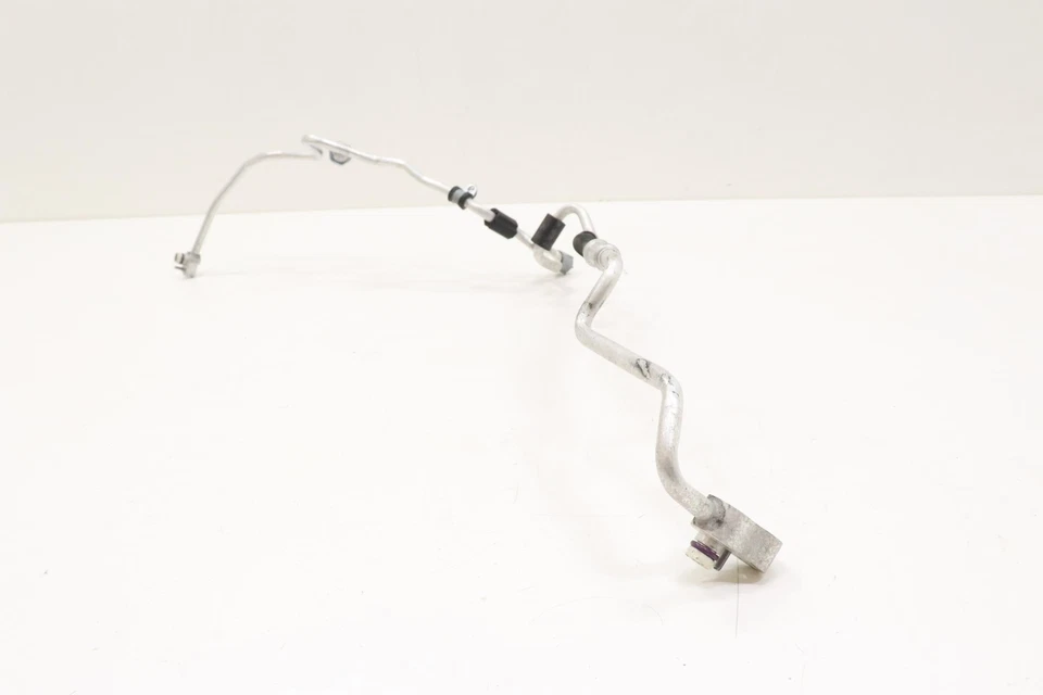 2014-2024 MINI COOPER F55 refuerzo de freno trasero manguera de vacío OEM 64536805432 Foto 2 de 4